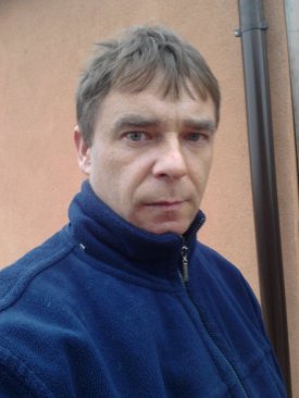 Piter 13 (Piotr Czaplicki)