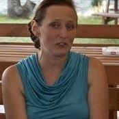 Anna Rozalska (annarozalska997), Schipluiden, Pyrzyce