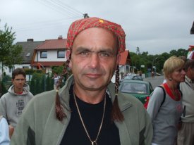 Igor (Igor Ledzion)
