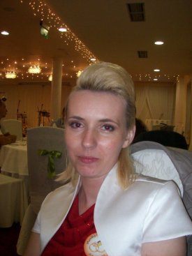 ivona sylvi (iwona xx)