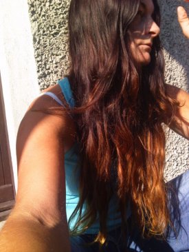 Lidia Suberlak (liluniak), Kerkwijk, Bartoszyce