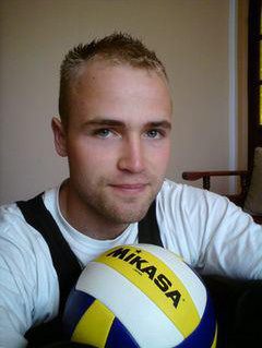 Damian0287 (Damian &amp;)