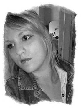 Anna Rećko (Andziaia), Bruxella, Białystok