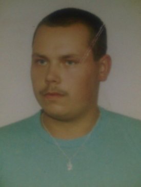 Marcin S (misiu5), Vlaardingen, Piotrków Tryb.