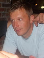sebastian macewicz (pazi79), oisterwijk, kwidzyn