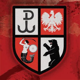 Piotr B (Bochen), Amersfoort, Przemysl
