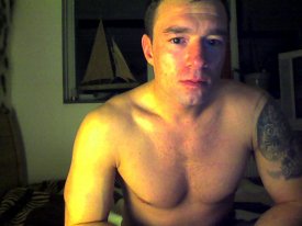 DaviD 69 (DVD), rotterdam, poznan