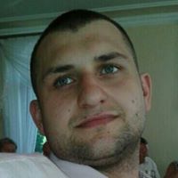 kamil kamil (kamil26), Alphen aan den Rijn, Rybnik