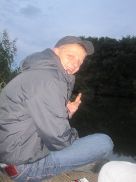 Rogal_20 (Patryk Marciniak)