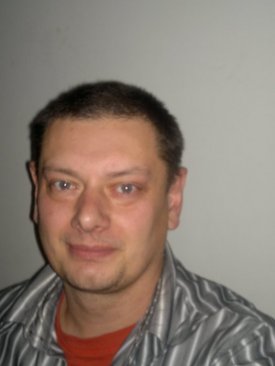 piotr zet (wazka71), breda, krakow