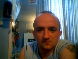 galoj78 (irek latosiński)