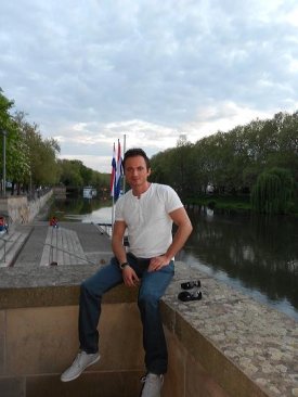 lukas bryz (lukas bryz), hoorn, ....