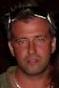 Kristian Rajnik (Christian), Amsterdam/Haga/Utrecht/Ameland/, Olsztyn