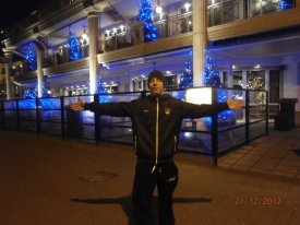 dawid1994 (dawid xxx)