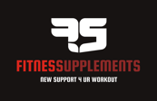Andrzej Duda (fitnessupplements), Arnhem, Katowice