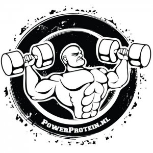 PowerProtein (Power PRotein)