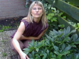 gos73 (Gosia Dukowska)