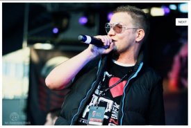 Łukasz xyz (Elegancko), Oosterhout, Opole