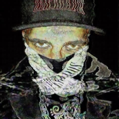 W P (dutchboy89), Noord Brabant, Opole