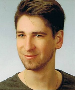 Daniel N. (Optymista), Venlo, Kędzierzyn Koźle