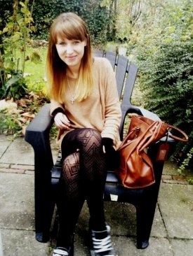 Paulina Siwek (plinaska), tilburg, suprasl