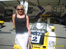JUSTYNA xy (JUSTINJR), belgia, lodz