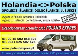polandexpres (poland expres)