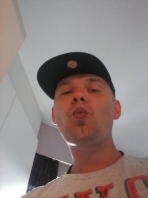 emilotw (Zapytaj Moze Odpowiem xxx)