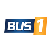 Bus1 Bus1 (Bus1), Warszawa 