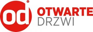 Otwarte Drzwi.nl (Otwarte Drzwi), Dongen, Polska