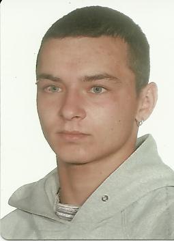 Tomasz niedam (Rozum), Boxtel, Wrocław
