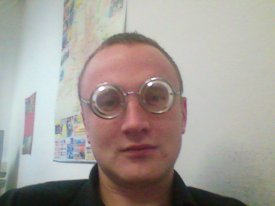 Łu. .kasz (b0bas), ede, cze-wa