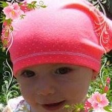 Alicja Szewczyk (alicjaszewczyk), Oirlo, Bialogard