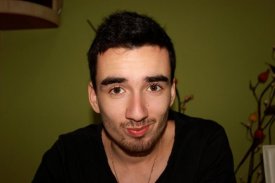 mateusz :) (zestydragon), den haag, krk