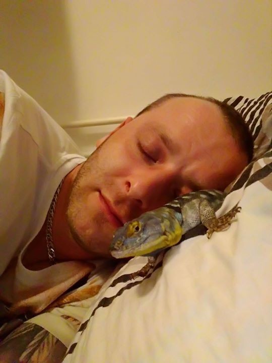 Mariusz Cichoradzki (cichy53), Geertruidenberg, Piła