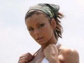 ola kornecka (aleksandra28), haarlem, wroclaw