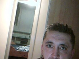mariusz ........... (mariuszx),  westbroek, chełm