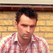 dawid krecichwost (kochaniutki63), someren, wrocław 