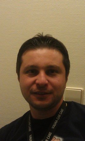 tobiasz tobiasz (tobiasz1903), rooterdam, kąty 