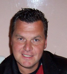 Pino Woody (pino273), Veenendaal blisko utrecht, Poznan