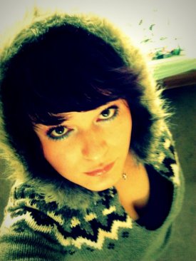 Weronika :) (Veronita), Heerlen, Lublin