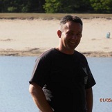czarek jakubiak (ocean1304), puławy