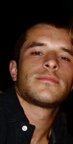 tomasz zatorski (zedo84), tilburg/eindhoven, klodzko