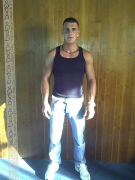 piniu (Piotr *****)