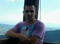 staszek84 (stanisław kulig)