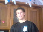Daniel :D (Daniel.), Wlkp