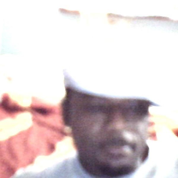 hisham mohamed (henry3), lieden, lodz