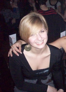 Qqqq Qqqq (Qqqq), Q, Gliwice