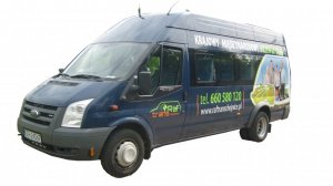raftrans (Rafał Rekowski)