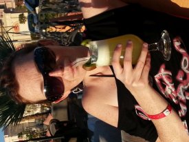 Aleksandra S (olkamiko), Katowice